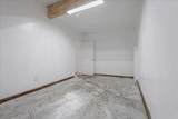 3038 Market Street - Photo 25