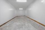 3038 Market Street - Photo 26