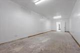 3038 Market Street - Photo 28