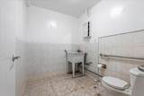 3038 Market Street - Photo 29