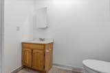 3038 Market Street - Photo 30