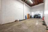 3038 Market Street - Photo 32