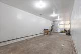 3038 Market Street - Photo 4