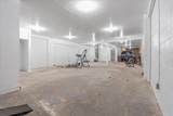 3038 Market Street - Photo 6