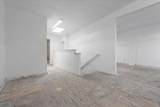 3038 Market Street - Photo 8