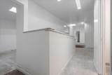 3038 Market Street - Photo 9