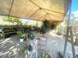 1998 Chase Avenue - Photo 24