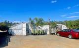 1998 Chase Avenue - Photo 31