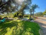 1998 Chase Avenue - Photo 36