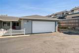 9124 Balboa Avenue - Photo 1