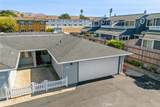 9124 Balboa Avenue - Photo 10
