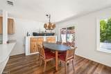 9124 Balboa Avenue - Photo 14
