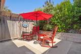 9124 Balboa Avenue - Photo 15