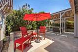 9124 Balboa Avenue - Photo 16
