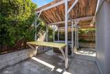 9124 Balboa Avenue - Photo 17