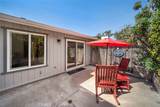 9124 Balboa Avenue - Photo 18