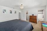 9124 Balboa Avenue - Photo 20
