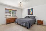 9124 Balboa Avenue - Photo 21