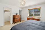 9124 Balboa Avenue - Photo 22