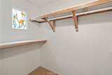 9124 Balboa Avenue - Photo 24