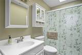 9124 Balboa Avenue - Photo 26