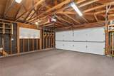 9124 Balboa Avenue - Photo 28