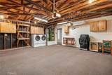 9124 Balboa Avenue - Photo 29