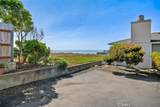 9124 Balboa Avenue - Photo 3