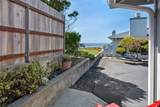 9124 Balboa Avenue - Photo 30