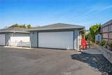 9124 Balboa Avenue - Photo 31