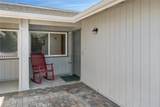 9124 Balboa Avenue - Photo 4
