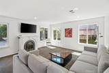 9124 Balboa Avenue - Photo 6