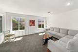 9124 Balboa Avenue - Photo 7