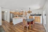9124 Balboa Avenue - Photo 9