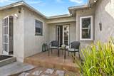 5673 La Jolla Hermosa - Photo 19