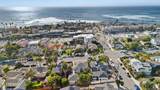 5673 La Jolla Hermosa - Photo 22