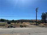 750 Barrel Springs Road - Photo 2