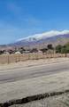 50600 Esperanza Ave. - Photo 4