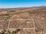 0 Apn  571-210-016 - Photo 12