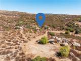 0 Apn  571-210-016 - Photo 4