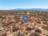 0 Apn  571-210-016 - Photo 8