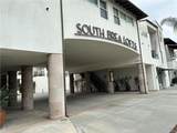 544 Brea Boulevard - Photo 10