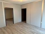 544 Brea Boulevard - Photo 4