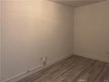 544 Brea Boulevard - Photo 5