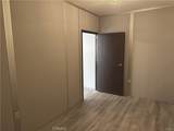 544 Brea Boulevard - Photo 6