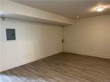 544 Brea Boulevard - Photo 7