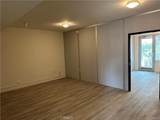 544 Brea Boulevard - Photo 8