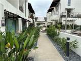 544 Brea Boulevard - Photo 9