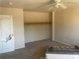 42865 15th Street - Photo 11