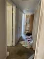 42865 15th Street - Photo 16